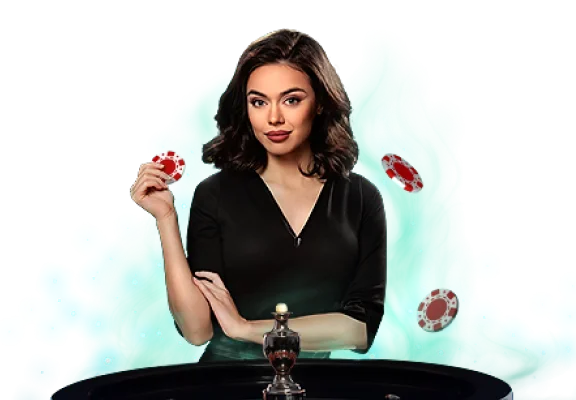 HellSpin Casino App