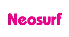 Neosurf